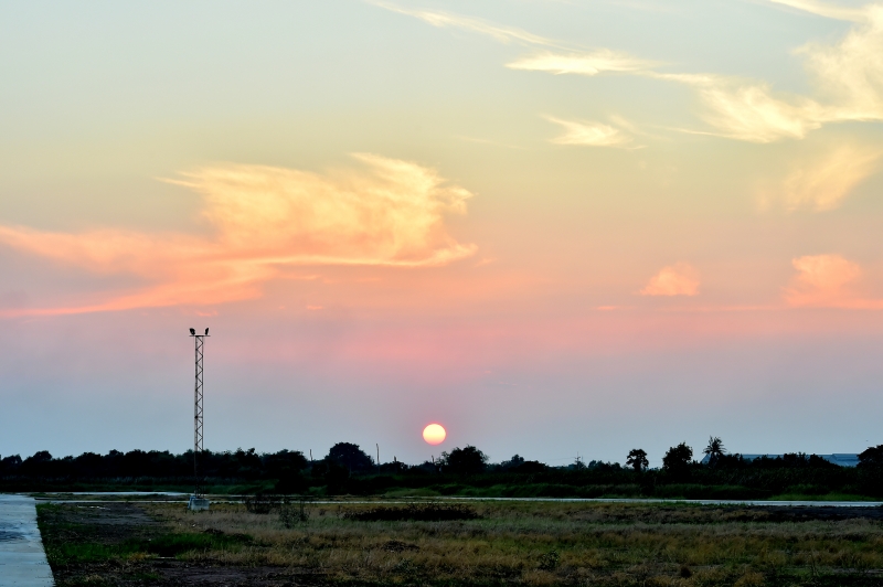 2016.04 Pathumthani King of Nations  RacingAsia.tv