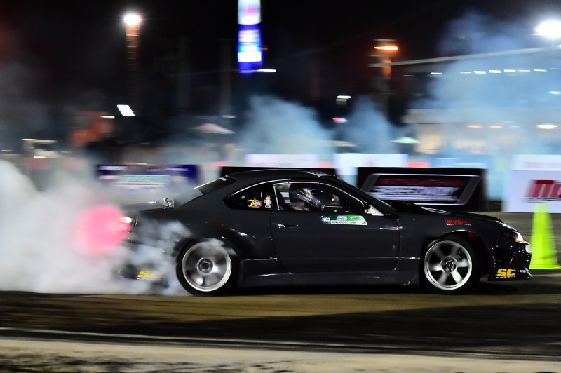 2016.04 Pathumthani King of Nations  RacingAsia.tv