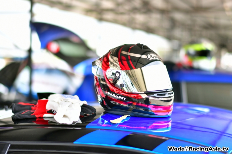 2016.05 Pathumthani All Star Grip Time Atack RacingAsia.tv