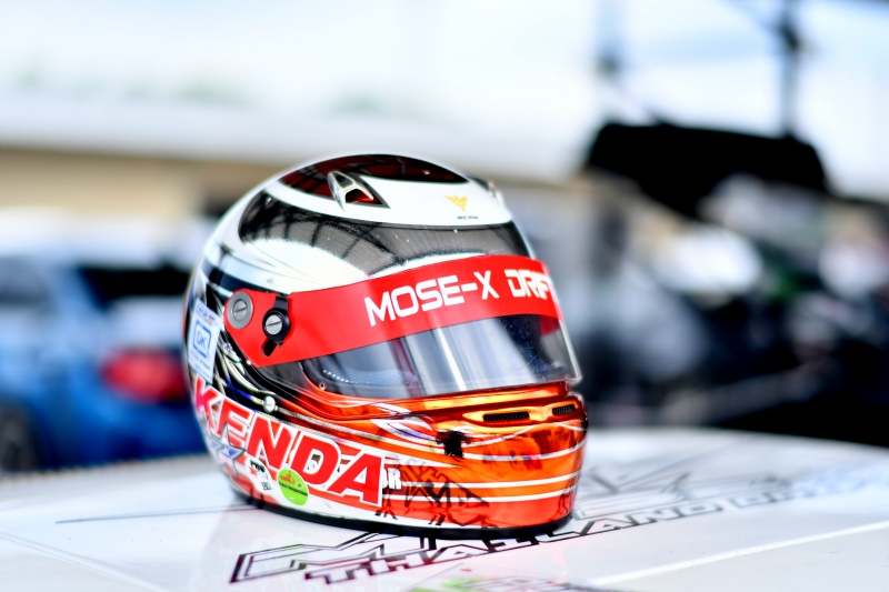 2016.07 Pathumthani All Star Drift #3,4 RacingAsia.tv