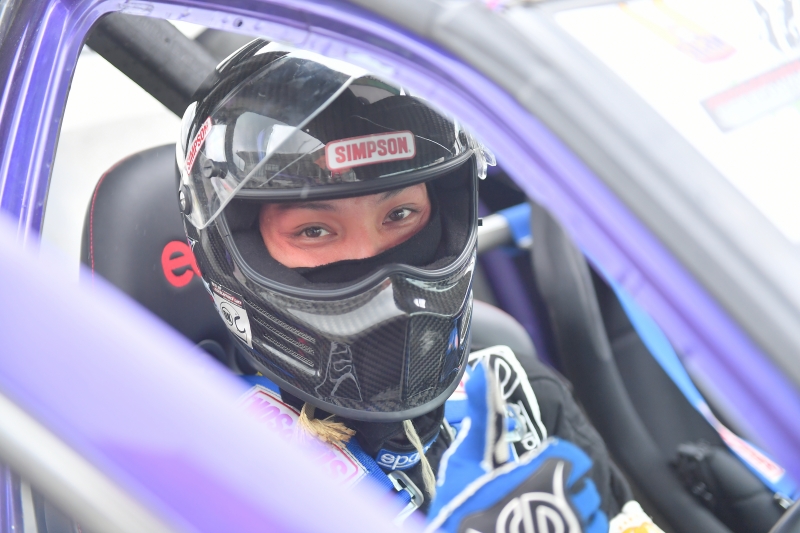 2016.07 Pathumthani All Star Drift #3,4 RacingAsia.tv