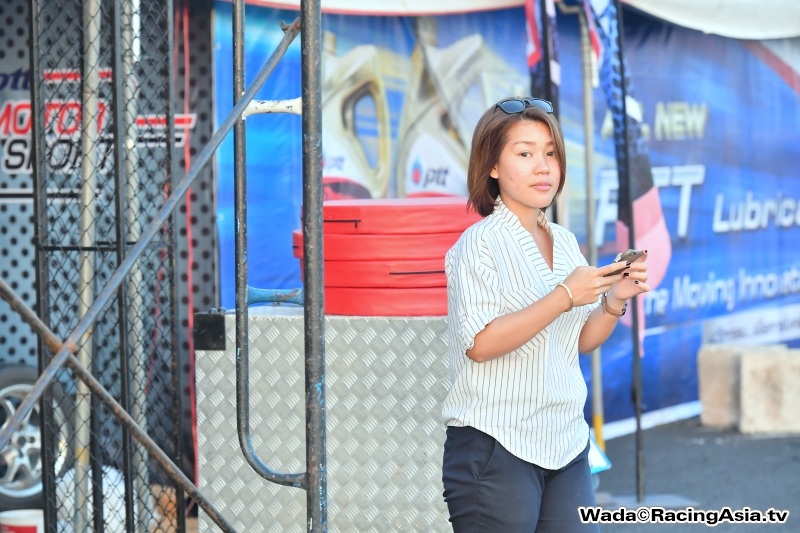 2016.07 Songkhla Drift Competition #1 RacingAsia.tv