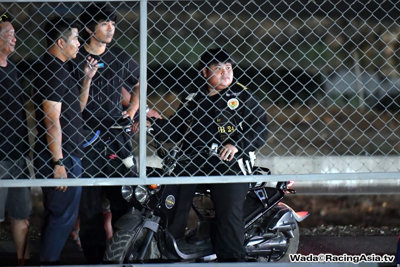 2016.07 Songkhla Drift Competition #1 RacingAsia.tv