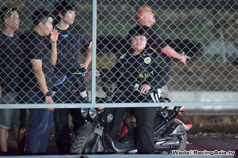 2016.07 Songkhla Drift Competition #1 RacingAsia.tv