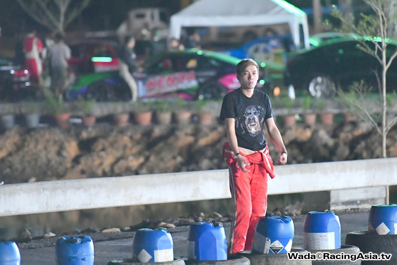 2016.07 Songkhla Drift Competition #1 RacingAsia.tv