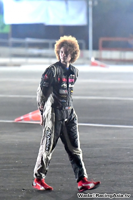 2016.07 Songkhla Drift Competition #1 RacingAsia.tv