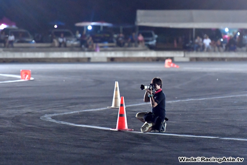 2016.07 Songkhla Drift Competition #1 RacingAsia.tv