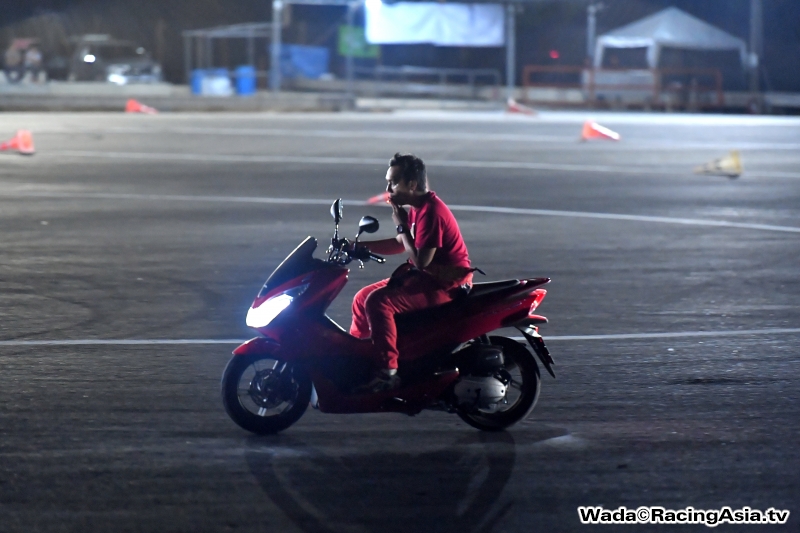 2016.07 Songkhla Drift Competition #1 RacingAsia.tv