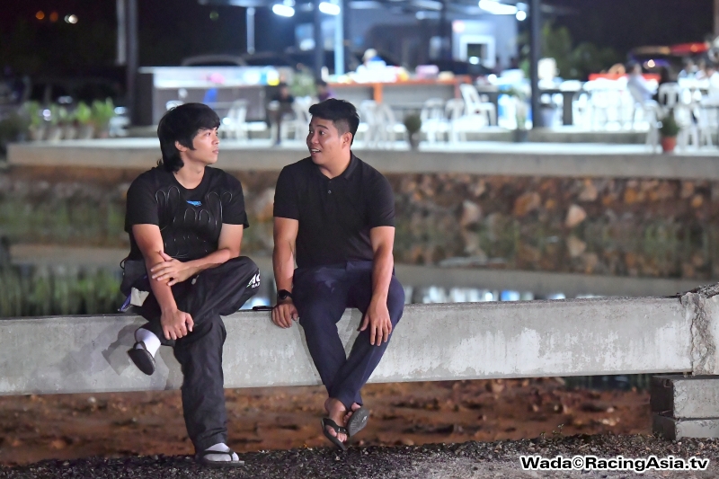 2016.07 Songkhla Drift Competition #1 RacingAsia.tv