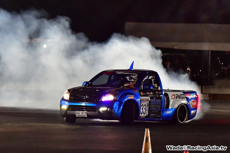 2016.07 Songkhla Drift Competition #1 RacingAsia.tv