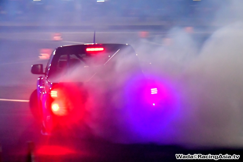 2016.07 Songkhla Drift Competition #1 RacingAsia.tv