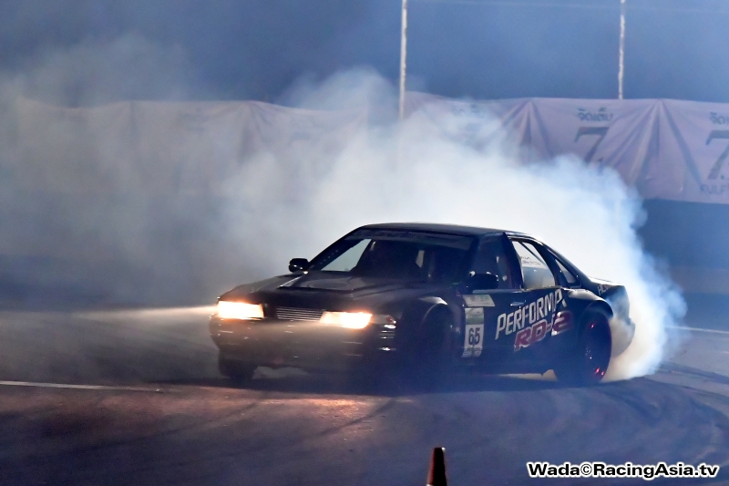 2016.07 Songkhla Drift Competition #1 RacingAsia.tv