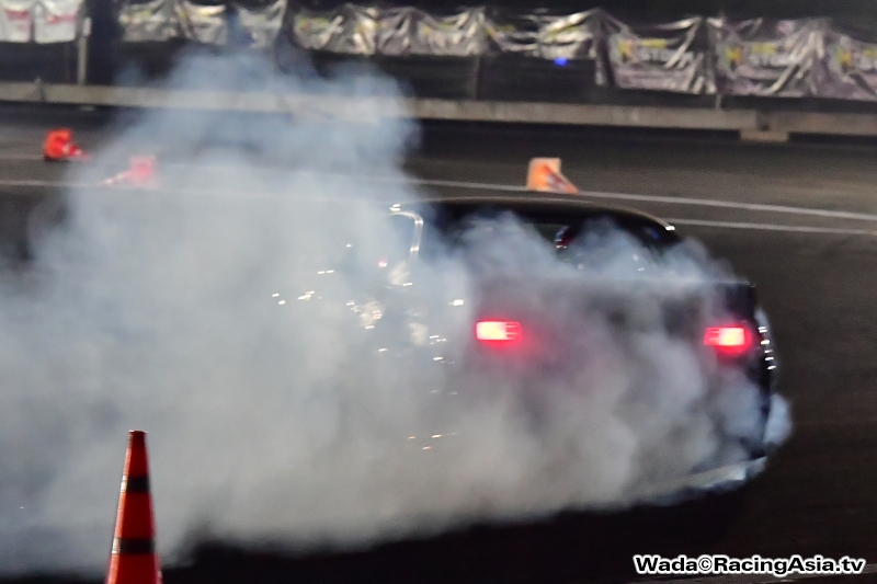 2016.07 Songkhla Drift Competition #1 RacingAsia.tv