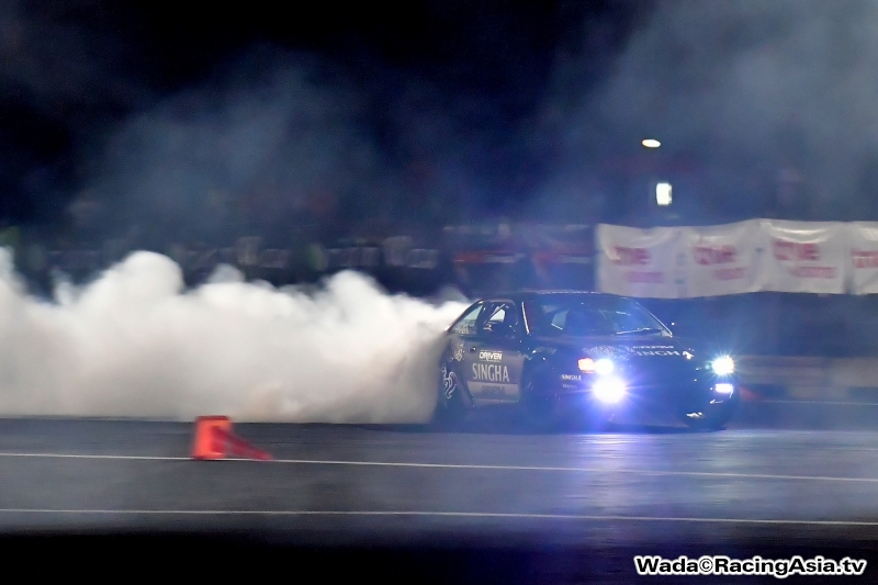 2016.07 Songkhla Drift Competition #1 RacingAsia.tv