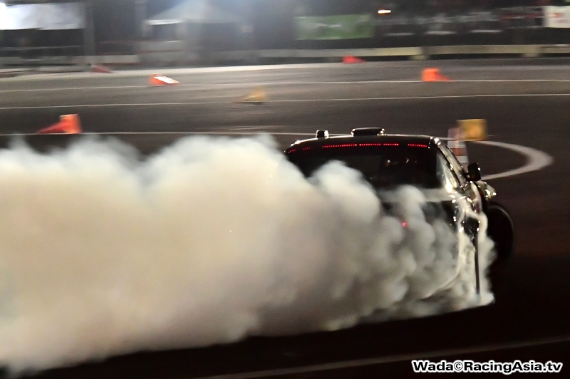 2016.07 Songkhla Drift Competition #1 RacingAsia.tv