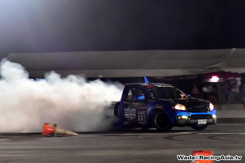 2016.07 Songkhla Drift Competition #1 RacingAsia.tv