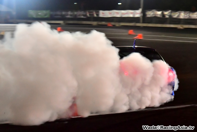 2016.07 Songkhla Drift Competition #1 RacingAsia.tv