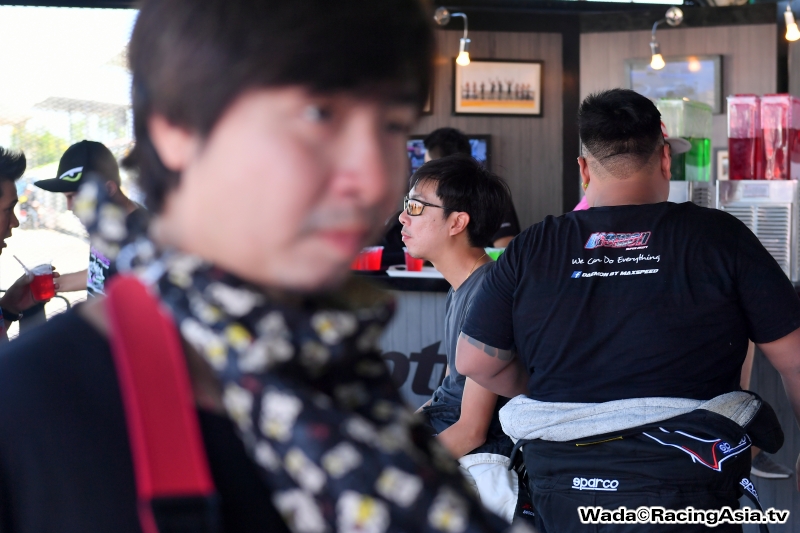 2016.07 Songkhla Drift Competition #1 RacingAsia.tv