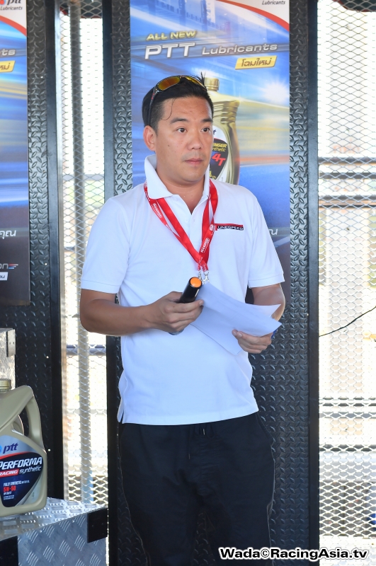 2016.07 Songkhla Drift Competition #1 RacingAsia.tv