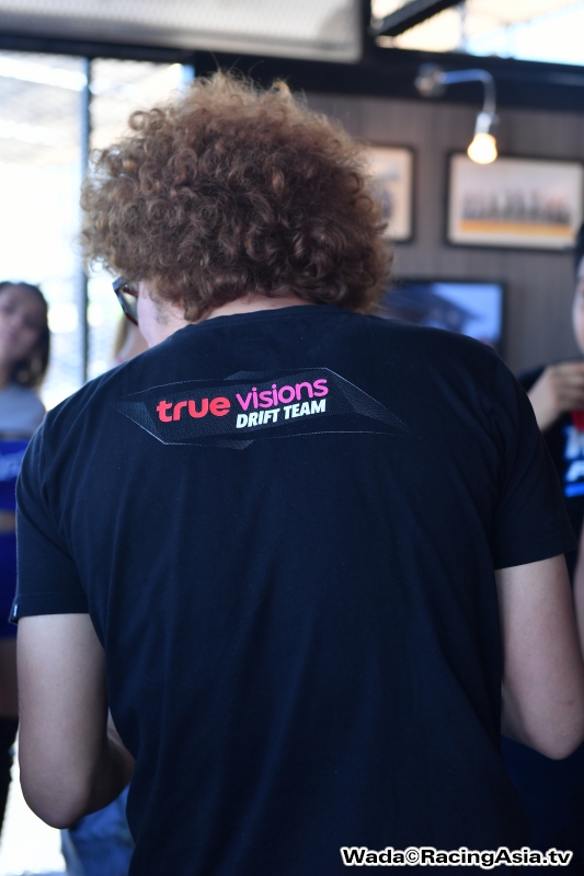 2016.07 Songkhla Drift Competition #1 RacingAsia.tv