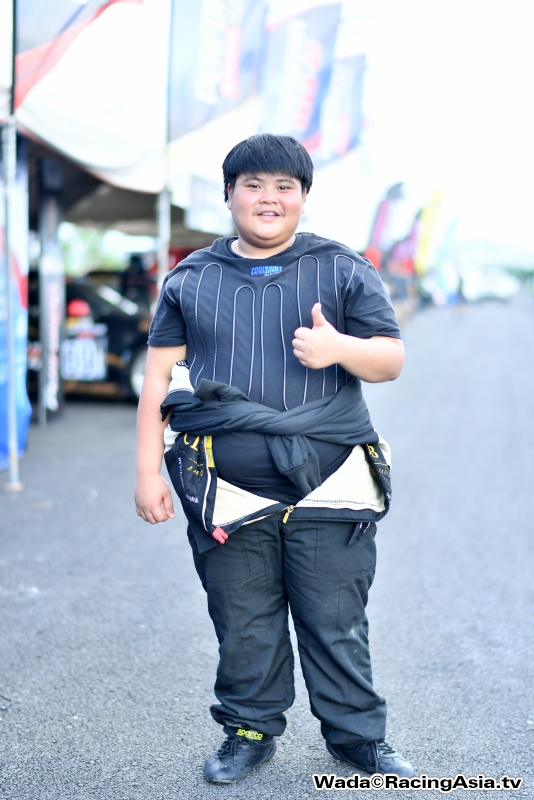 2016.07 Songkhla Drift Competition #1 RacingAsia.tv