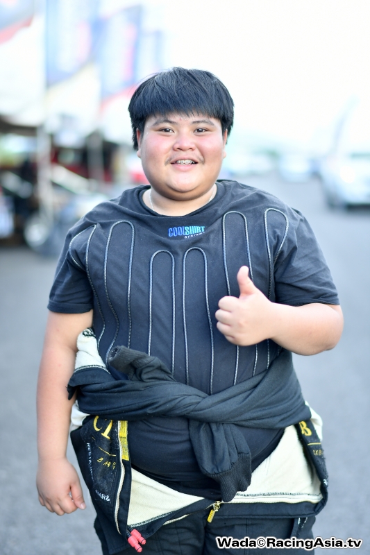 2016.07 Songkhla Drift Competition #1 RacingAsia.tv