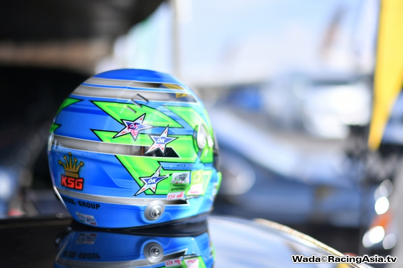 2016.07 Songkhla Drift Competition #1 RacingAsia.tv