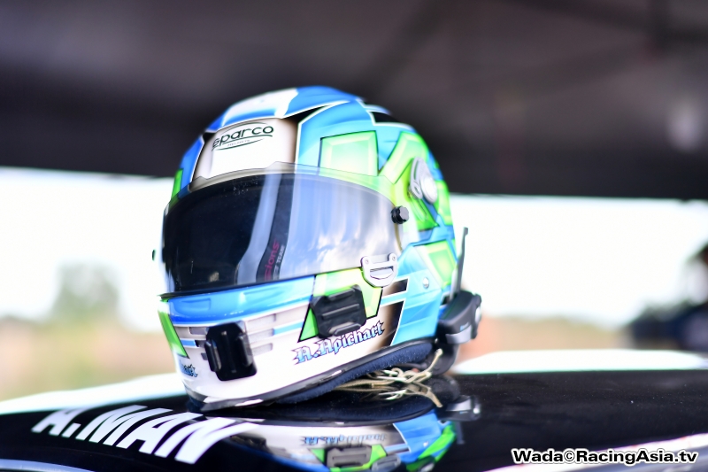 2016.07 Songkhla Drift Competition #1 RacingAsia.tv