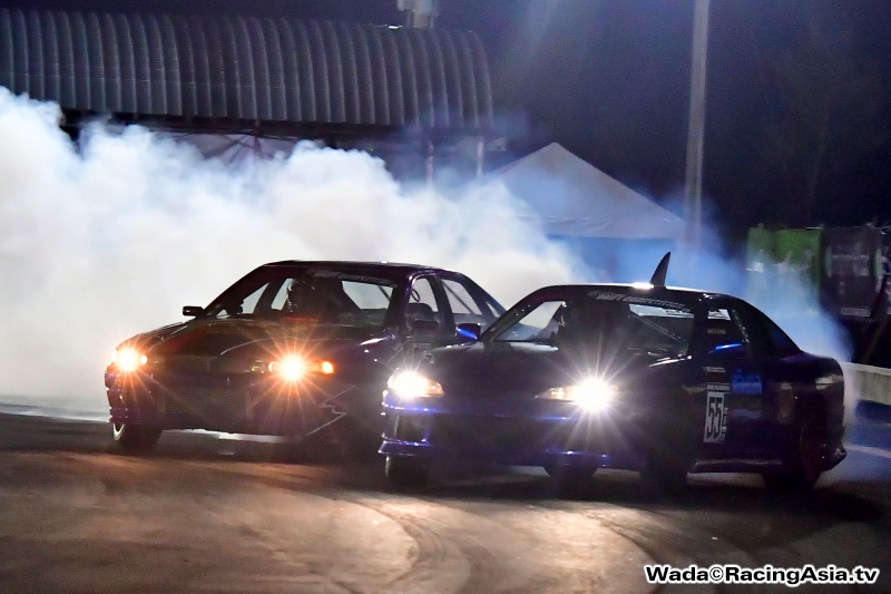 2016.07 Songkhla Drift Competition #1 RacingAsia.tv