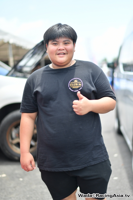 2016.07 Songkhla Drift Competition #1 RacingAsia.tv