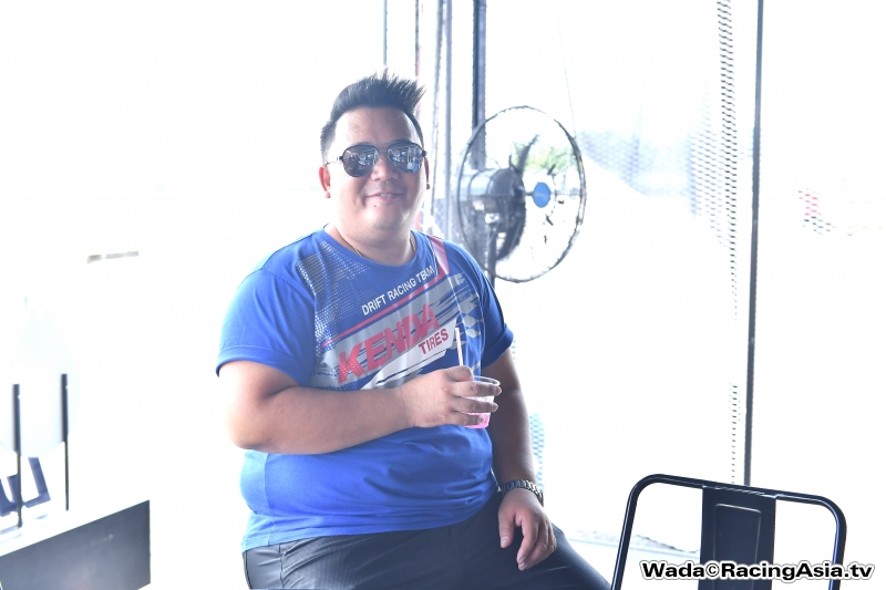 2016.07 Songkhla Drift Competition #1 RacingAsia.tv