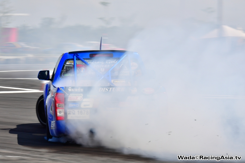 2016.07 Songkhla Drift Competition #1 RacingAsia.tv