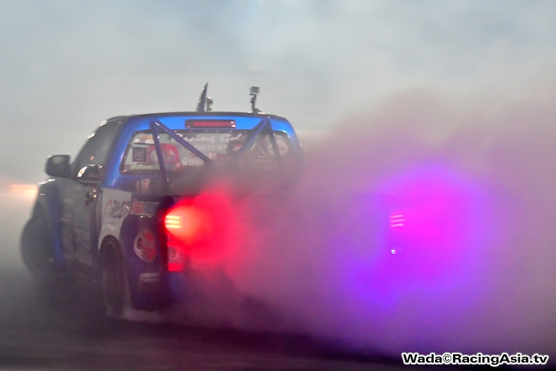 2016.07 Songkhla Drift Competition #1 RacingAsia.tv