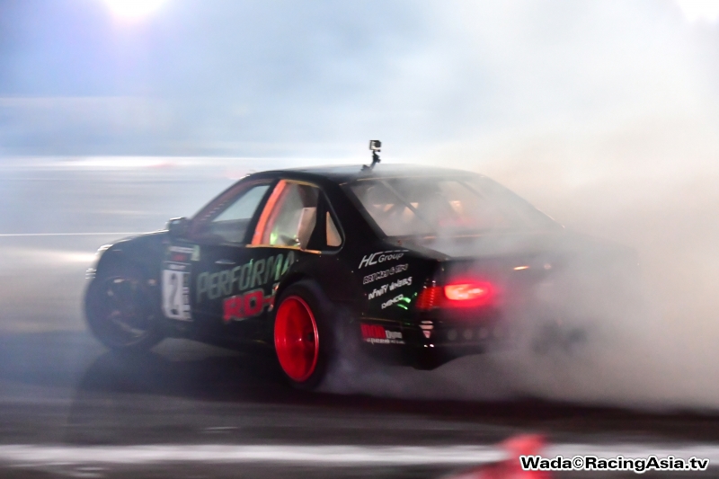 2016.07 Songkhla Drift Competition #1 RacingAsia.tv