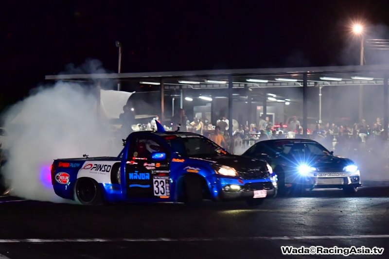 2016.07 Songkhla Drift Competition #1 RacingAsia.tv