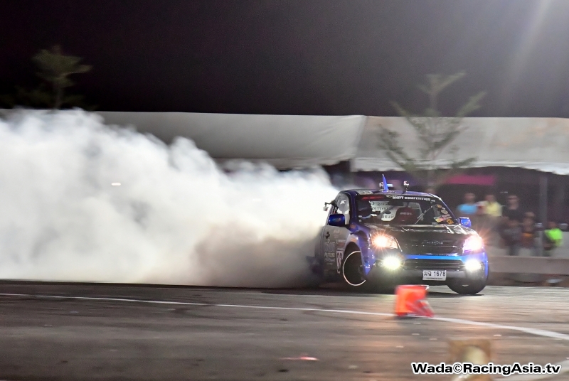 2016.07 Songkhla Drift Competition #1 RacingAsia.tv