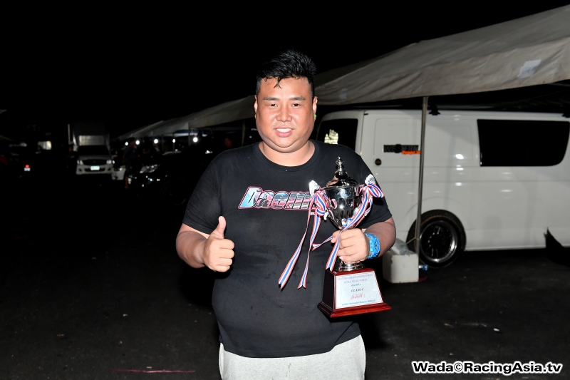 2016.07 Songkhla Drift Competition #1 RacingAsia.tv