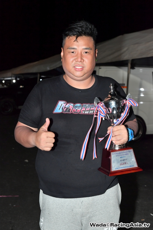 2016.07 Songkhla Drift Competition #1 RacingAsia.tv