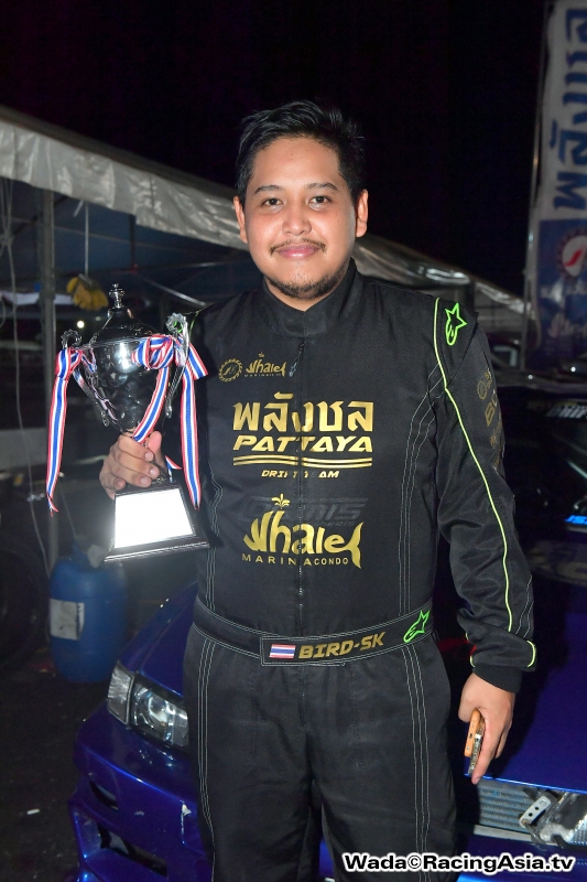 2016.07 Songkhla Drift Competition #1 RacingAsia.tv