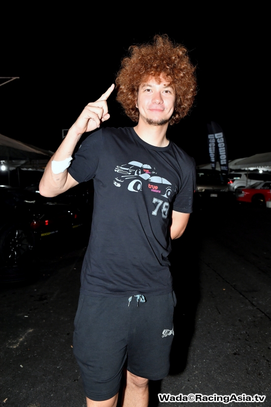 2016.07 Songkhla Drift Competition #1 RacingAsia.tv