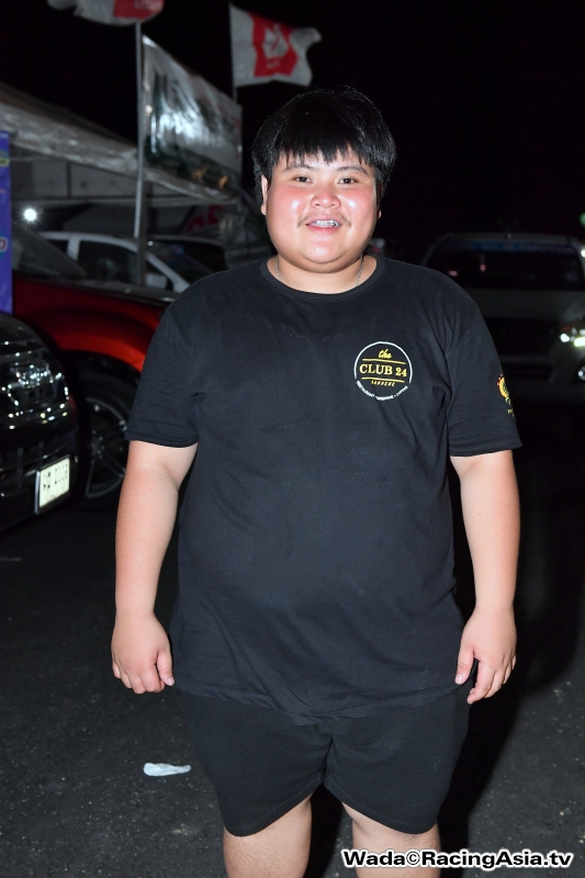 2016.07 Songkhla Drift Competition #1 RacingAsia.tv