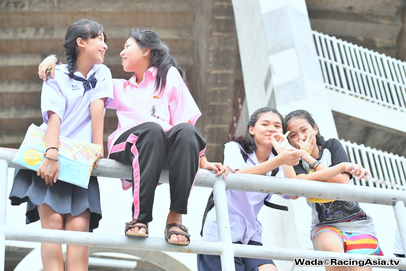 2016.09 BKK Drift Battle by All Star Drift RacingAsia.tv