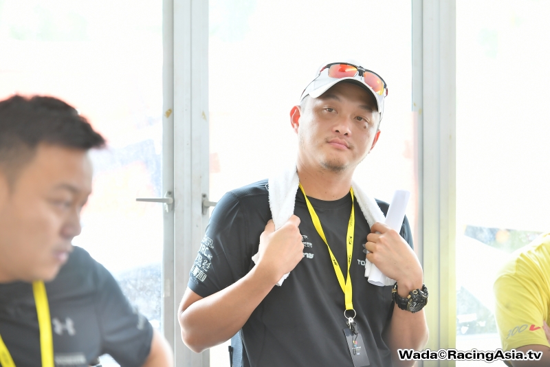 2017.01 Melaka Tonnka Drift King RacingAsia.tv