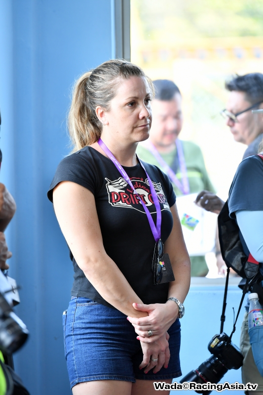 2018.11 Melaka Tonnka Drift King RacingAsia.tv