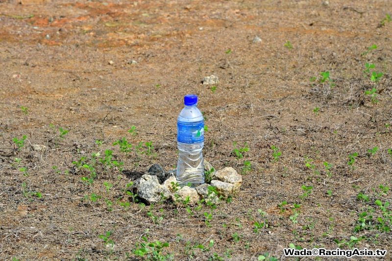 2018.11 Melaka Tonnka Drift King RacingAsia.tv