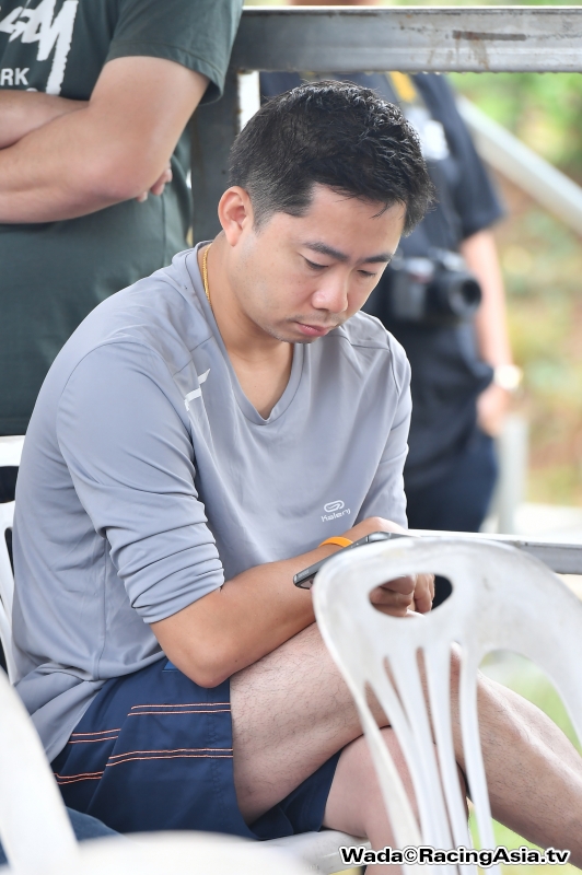 2019.03 Kaoyai Drift Competition #1 RacingAsia.tv