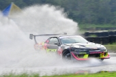 2022.11 Melaka Drift Kings 2022  Malaysia Nov. 2022