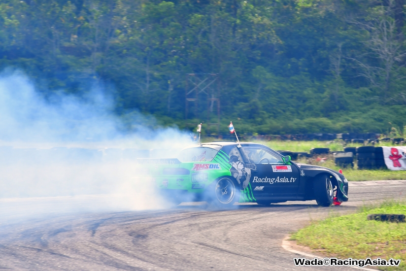 2022.11 Melaka Drift Kings 2022 Malaysia 