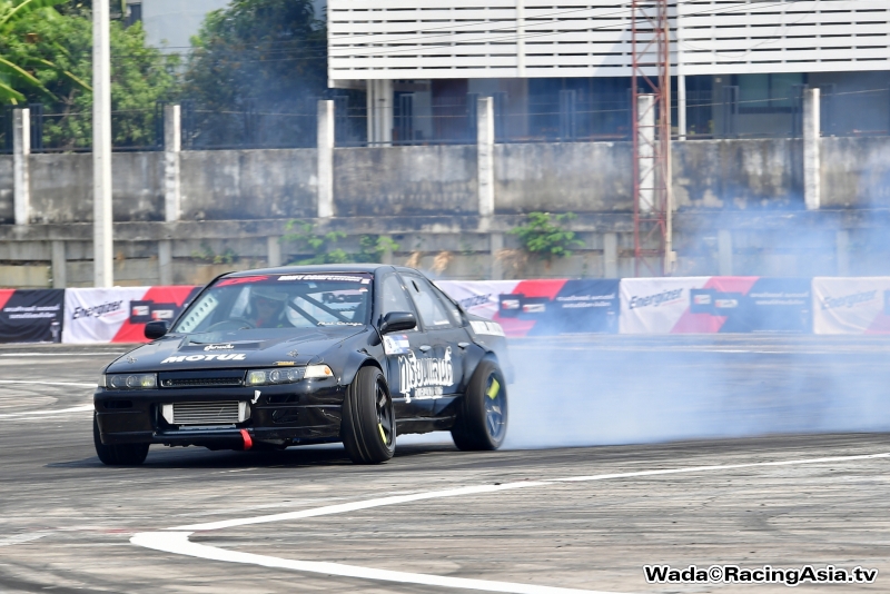 2023.04 Pathumthani DC 2023 #1 RacingAsia.tv