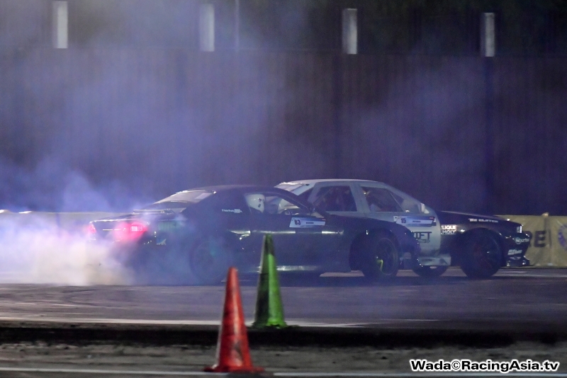 2023.04 Pathumthani DC 2023 #1 RacingAsia.tv